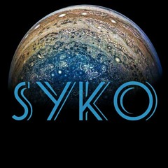 Syko
