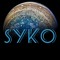 Syko