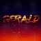 |GERALD|