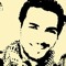 Mohammed Gamal