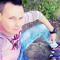 Mateusz Gössler Kalata