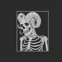 t a k e   m e   a w a y