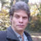 Geoffrey Salman