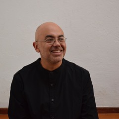 Rodolfo Acosta R.