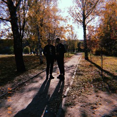 ZAKREVSKIYY
