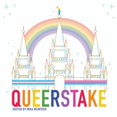 Queerstake