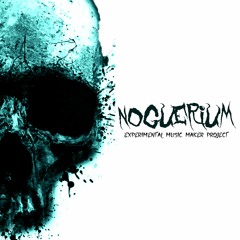 Noguerium: Experimental Music Maker Project