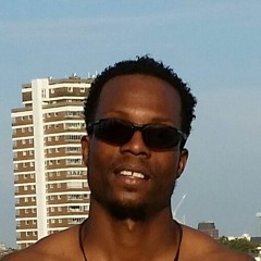 tallj u.k
