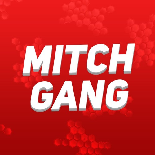 mitch gang’s avatar