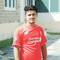 Khuram ali