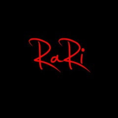 Ra.Rii