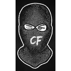 CF Ent