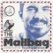 The Mailbag with Dillon Cheverere