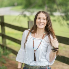 Aleksandra Slijepcevic