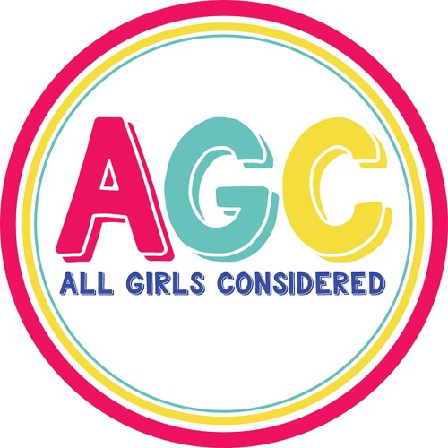 All Girls Considered’s avatar