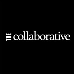 The Collaborative