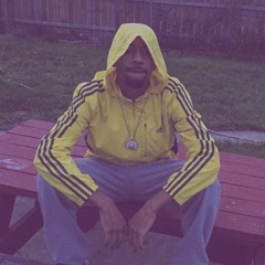 Jay Smoove 🏄🏽‍♂️