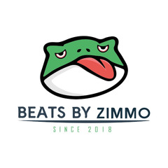 Beats By Zimmo