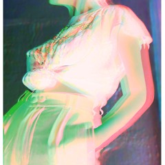 Almarts
