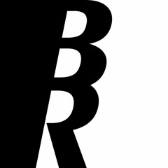 Beatradar