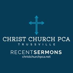 Recent Sermons