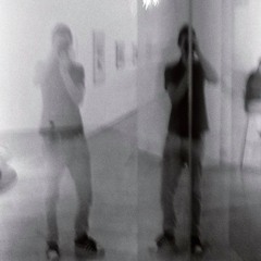 Leonard De Causmaecker