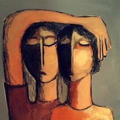 نوروز داغستاني