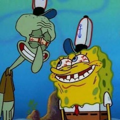 a.pimp.named.lucious