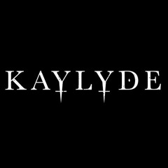 KAYLYDE