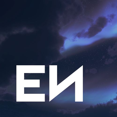 Ervah Noir cover art