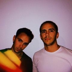 Sound Stealers / Toujours la même chanson