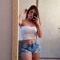 Lilian Machado