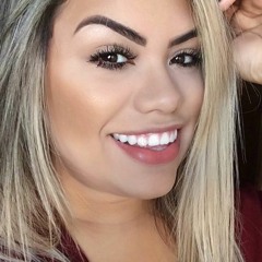 Brenda Lorena