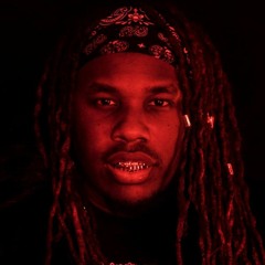 E.J. Carter (Official)