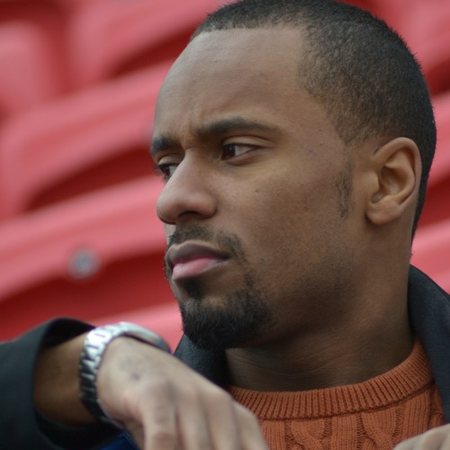 A-Major The Musician | Free Listening on SoundCloud