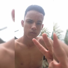 AS MELHORES BAILE DO JUMENTEGA ( BAILE DO MANDELA ) 2019