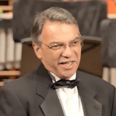 Peter Dickson Lopez