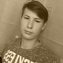 luke