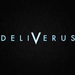 DELIVERUS