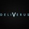DELIVERUS