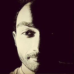 Nick Karimi