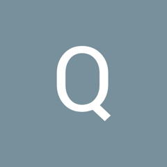 Quincy Aberdeen