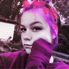 PinkSmoke