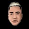 DJ FELIPE DO PIRA ✪