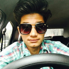 Aman Sandhu
