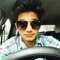 Aman Sandhu