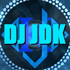 DJ JDK