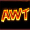AntEx WorldTactics
