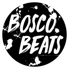 The Bosco Beats