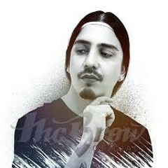 Matías_Mc Aguilera2003